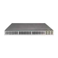CE6857E 48S6CQ B Huawei Network Switches netengine Switches Ethernet gigabit