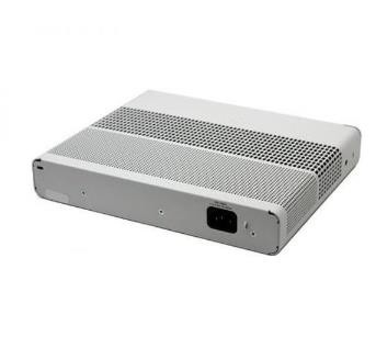 WS-C2960CX-8TC-L 8 θύρες Ethernet Gigabit 2 1G SFP και 2 1G Copper Uplinks Enhanced Limited