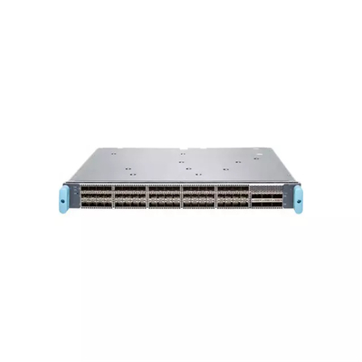 CE16804-DC Βελτιώστε το δίκτυό σας με διακόπτες δικτύωσης Huawei με ποιότητα υπηρεσίας