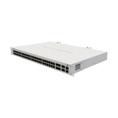 CE16804-AH Huawei Network Switches με QoS και PoE για απρόσκοπτη μετάδοση δεδομένων