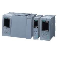 6ES7214 1AF40 0XB0 SIMATIC S7-1200 σειράς Προγραμματιζόμενος λογικός ελεγκτής (PLC)