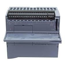 6ES7214 1AG40 0XB0 PLC Industrial Control S7-1200 σειράς PLC