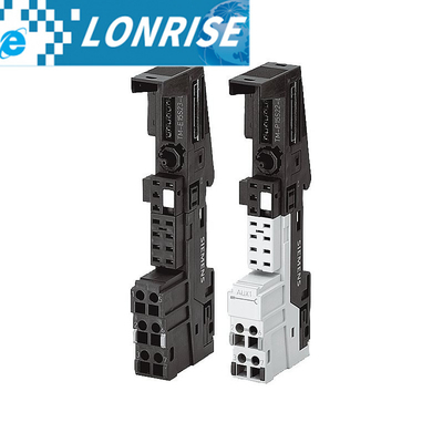 6ES7193 4CB30 0AA0 μονάδα ελέγχου PLC PLC Industrial Control