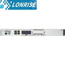 C8200 1N 4T gbit s Huawei δίκτυο διακόπτες σειράς Huawei διακόπτες δικτύου