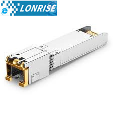 SFP 10G T 90 alcatel sfp μονάδα οπτική μονάδα δέκτη-μεταφορέα οπτική μονάδα δέκτη-μεταφορέα εργοστάσιο