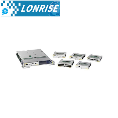 A9K MPA 2X40G FC pos sfp κάρτα διεπαφής δικτύου mstp sfp οπτική πλακέτα διεπαφής