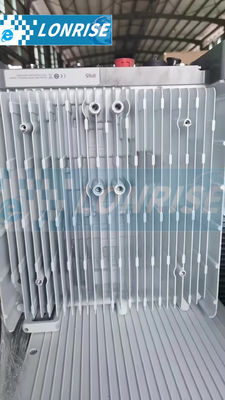 HUAWEI RRU5909-2100 TBC & AZNA για τη μονάδα ραδιοσυχνοτήτων σταθμού βάσης