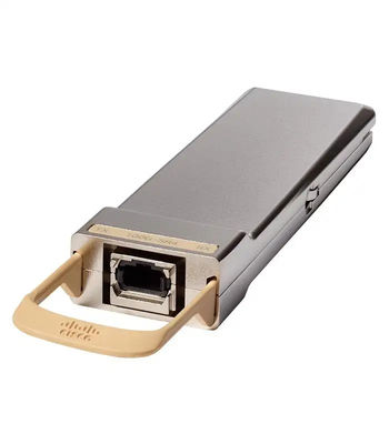 QSFP28-100G-PSM4module LC Interface Huawei High Speed Transceiver Spa Οπτική μονάδα δέκτη