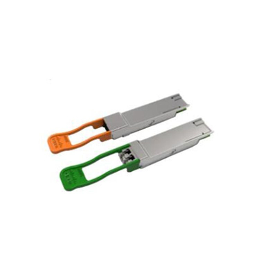 J4859D Huawei High Speed Transceiver Spa Οπτική μονάδα δέκτη