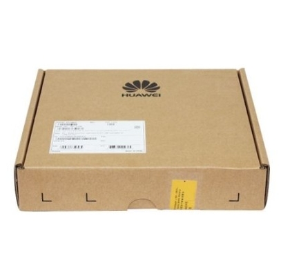 SFP-10G-CU3M - Οπτικοί δέκτες Huawei SFP+ 10G Καλώδια άμεσης σύνδεσης υψηλής ταχύτητας 3m SFP+20M CC2P0 254B(S) SFP+20M