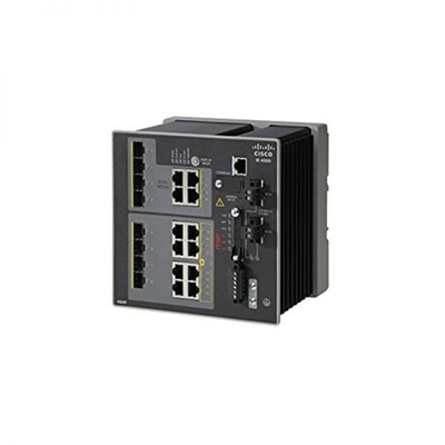 netengine gigabit IE 4000 4GS8GP4G E βιομηχανικοί διακόπτες οπτικού δικτύου huawei dram