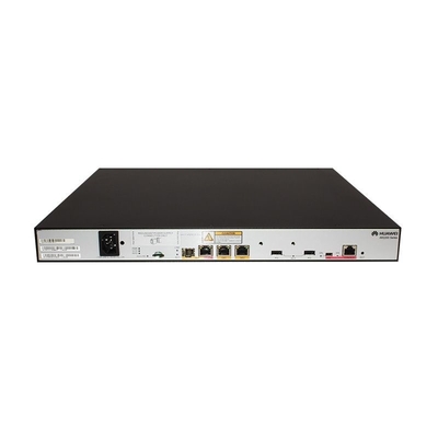 Huawei AR2220E Πλήρης Gigabit Enterprise Μοντυλικό Gigabit Router