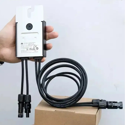 Οπτικοποιητής έξυπνων πάνελ Huawei Merc 1100w p Merc 1300w p Solar Power Optimizer alcatel sfp module