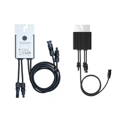 Huawei Merc 1100w p Optimizer Ηλιακού Πίνακα Smart Pv Optimizer Ηλιακής Ενέργειας Για Ηλιακό Συστήμα Ενέργειας