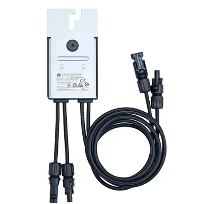 Merc 1100w P Merc 1300w P Ηλιακός βελτιστοποιητής Pv Smart Huawei Optimizer