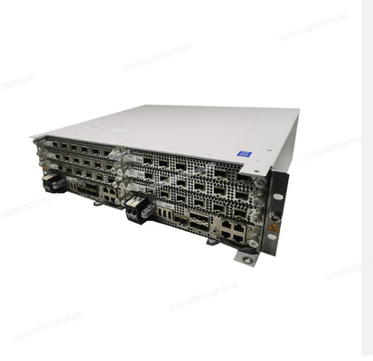 300pcs INSTOCK NSN Nokia AMIA Επικοινωνία Flexi AirScale Subrack BBU RRU Nokia AMIA 473098A