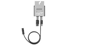Προϊόν Huawei 450w 600w Ηλιακός βελτιστοποιητής ενέργειας Merc-1100w-P Merc-1300w-P Υψηλή απόδοση
