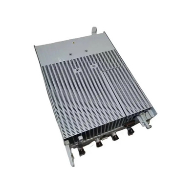 Huawei Smalcell BBU5900A Εξωτερικό 220V 02312RTQ 02312RSS Ασύρματο ραδιοφωνικό τηλεφώνημα