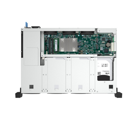 Qnap TS 855EU RP 8GB μνήμης αποθήκευσης μνήμης μνήμης μνήμης μνήμης μνήμης μνήμης μνήμης μνήμης μνήμης μνήμης μνήμης μνήμης μνήμης μνήμης μνήμης μνήμης μνήμης μνήμης μνήμης μνήμης μνήμης μνήμης μνήμης μνήμης μνήμης μνήμης μνήμης μνήμης