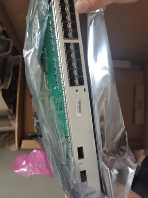 Cisco gigabit ethernet A9K 2T20GE E με 40mb μπουφέρα οπτικού δέκτη