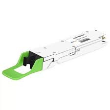 C DQ8CNSxxx N00 800G Sip QSFP-DD AOC 10gbase-Ilr οπτική μονάδα δέκτη