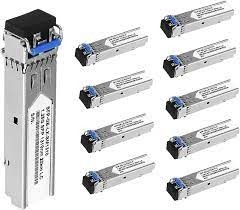3he05948aa Alcatel Sfp Μονάδα T OP8CNT N00 800G OSFP112 DR8+ 3al81915ab Alcatel Sfp Μονάδα