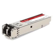 3he03619aa Alcatel Sfp Module T OC8CNT N00 800G OSFP112 2xFR4 Για διακόπτη δικτύου Dram Optical Ethernet