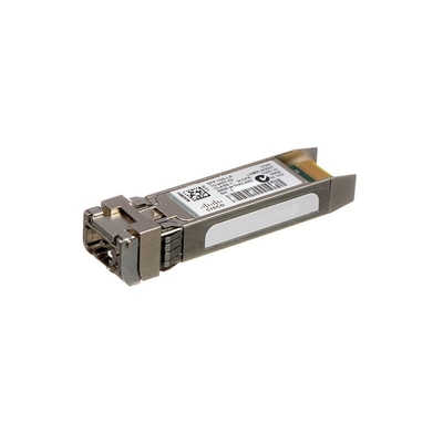 OSX010000 Οπτικός δέκτης παραλαβής Huawei OSX010000 Οπτικός δέκτης παραλαβής SFP+ 10G Μονάδα μονοτρόπου ((1310nm 10km LC)