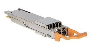 J4858D Huawei High Speed Transceiver Spa Οπτική μονάδα δέκτη