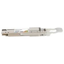 T DP4CNT N00 400GBASE-DR4+ QSFP-DD 1310nm 2km Για το Huawei Netengine Βιομηχανικό Δικτυακό Δρομολογητή