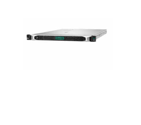 Rack Server HPE Proliant DL365 Gen10 Plus RACK 1U Πλατφόρμα σε καλή τιμή με 3ετή εγγύηση