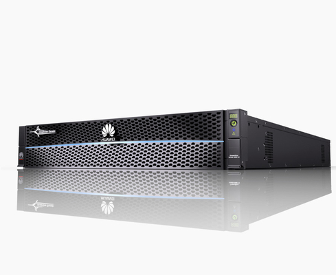 Συστήματα αποθήκευσης Huawei OceanStor 5300 V5 12x3.5