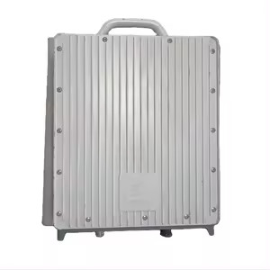 Ericsson Radio rru KRC 161 713/1 Radio 4428 B3 σε απόθεμα με την καλύτερη τιμή