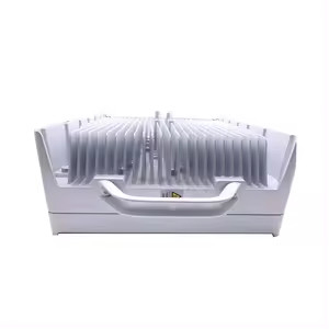 Ericsson Radio KRC 161 622/1 Radio 2219 B1 rru σε απόθεμα με την καλύτερη τιμή