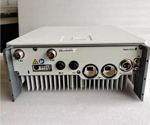 KRC 161 893/1 2212 B31 Ericsson Απομακρυσμένη μονάδα ραδιοφώνου 500pcs σε απόθεμα Μπορεί να αποσταλεί εντός 1-2 ημερών