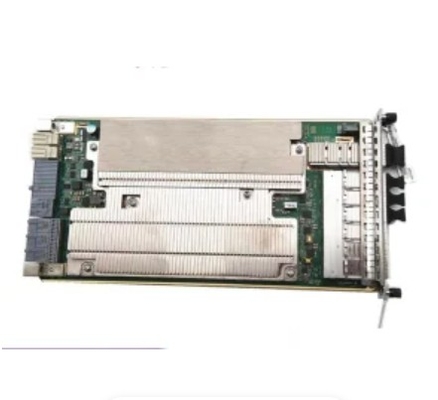 16.1kg Χρησιμοποιημένο Huawei BBU UBBPD6 Η καλύτερη επιλογή σας για δικτύωση