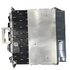Nokia 474800A ARGA 2100 NSN Βάση Σταθμού 100pcs σε απόθεμα