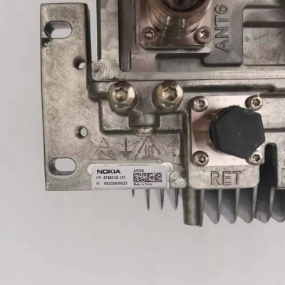 Nokia 474801A ARHA 2600 100 PCs σε απόθεμα για τον σταθμό βάσης