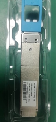 sfp οπτικός δέκτης μεταφοράς από την Κίνα DWDM2 Q28100G 80 οπτικός δέκτης μεταφοράς μονάδα 100G