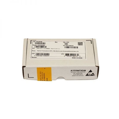 μοντέλο δέκτη-διαβιβαστή Huawei από την Κίνα OMXD30000 sfp μοντέλο δέκτη-διαβιβαστή