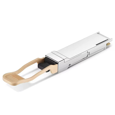 Mellanox MC2210411 SR4E SFP οπτικός δέκτης με καλή τιμή από την Κίνα εργοστάσιο