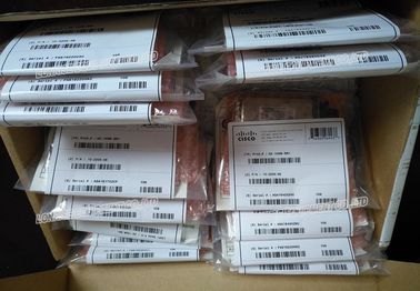 Γνήσια της Cisco ενότητα 10-2205-05 πομποδεκτών x2-10gb-SR Ethernet οπτική