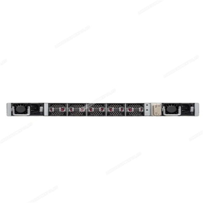 C9500-16x-2q-e νέα σφραγισμένη 9500 16 θύρας 10g Switch 2 X 40ge Network Module Nw Ess Άδεια
