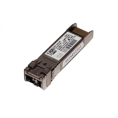 SFP-25G-AOC10M 1660sm Ptn Sfp Module Cisco Μικροδιαμορφωτικές μονάδες με οπτικά εξαρτήματα VCSEL