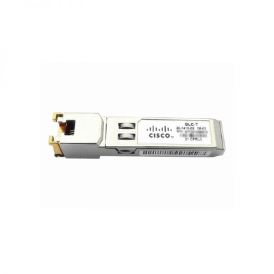 GLC-LH-SMD 1660sm ptn sfp μονάδα υψηλής απόδοσης Cisco μικρού τύπου-παράγοντα Plug-In μονάδες με οπτικά εξαρτήματα VCSEL