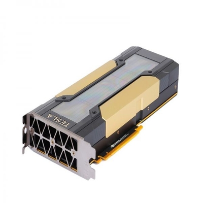 Tesla V100 32G Nvidia κάρτες γραφικών 30 / μήνα που πωλούνται με καλή τιμή