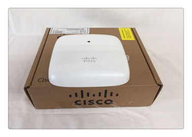Διπλή ζώνη 802.11a/g/n WiFi σημείου πρόσβασης αέρας-cap1602i-γ-K9 της Cisco Aironet apoint