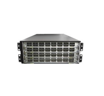 E8861-4C-EI-B - Huawei CE8800 Κέντρο Δεδομένων Διακόπτες σε απόθεμα με καλή τιμή