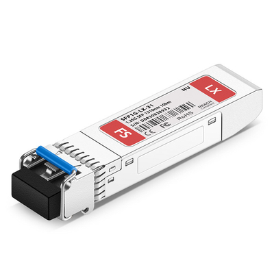SFP-25G-SR-S= Cisco SFP Modules Factory Αγοράστε καλή τιμή Huawei SFP Module Προϊόντα