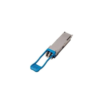 Δοκιμαστική μονάδα δέκτη SFP (MMF)